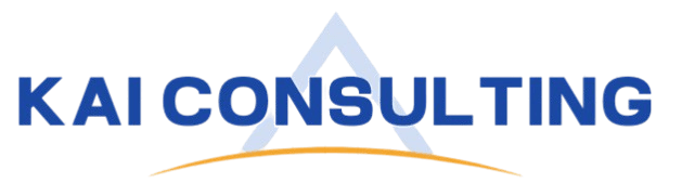 KAI CONSULTING