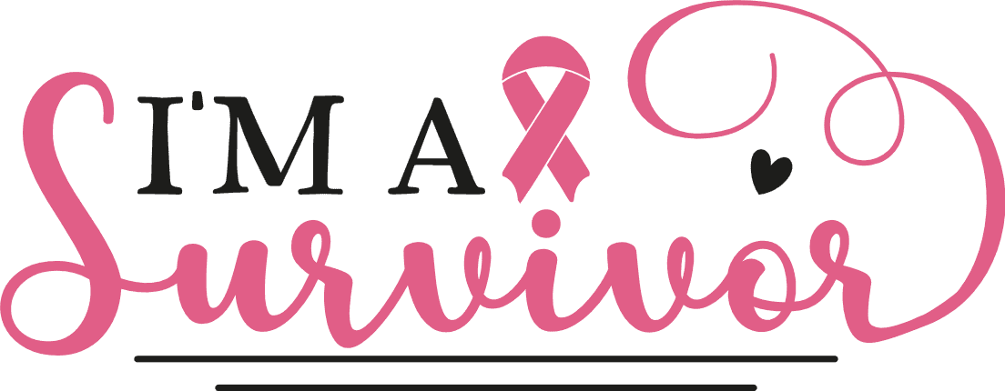 VALANIA SOLEI' SPABLAH Featuring Chef Stef