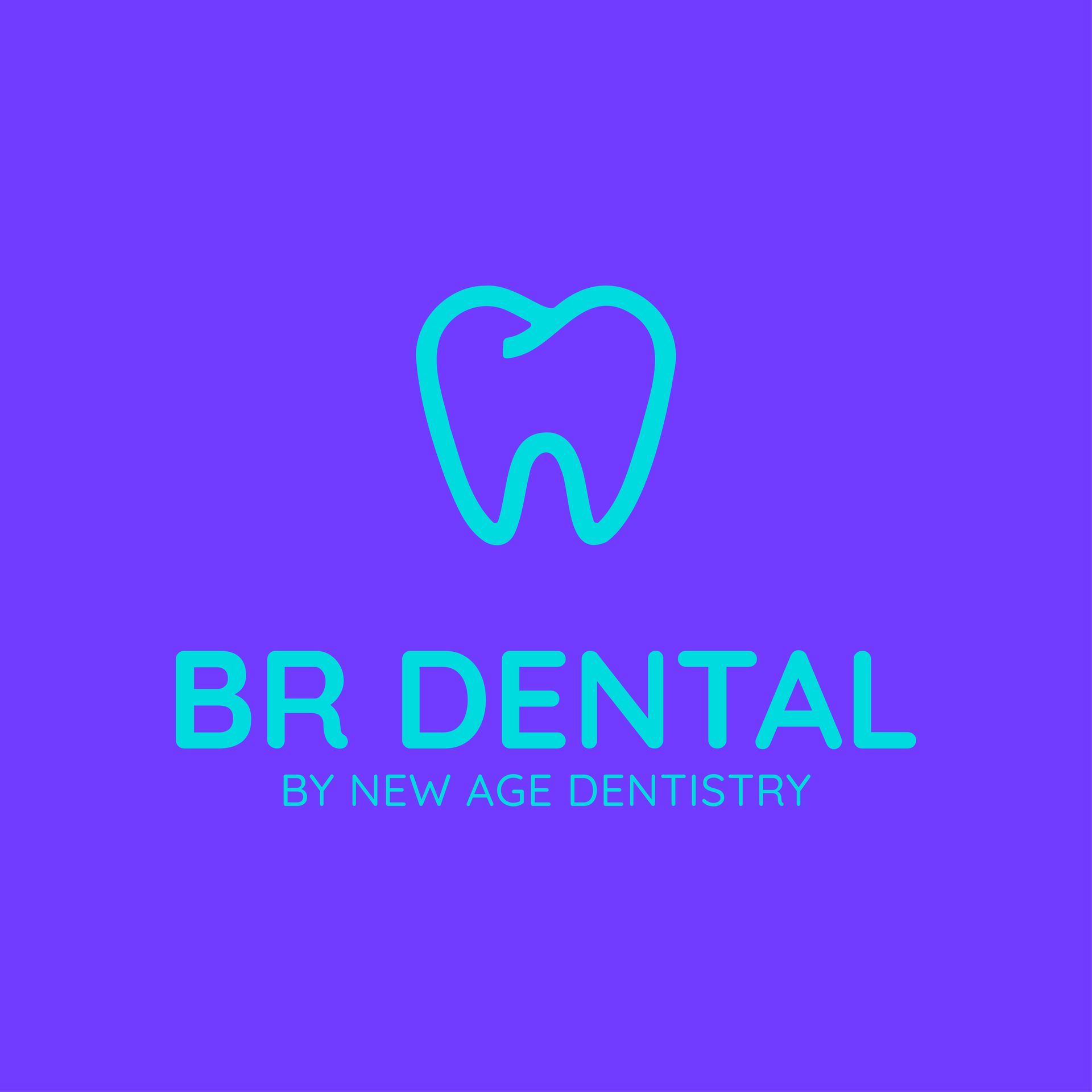 BR Dental & New Age Dentistry