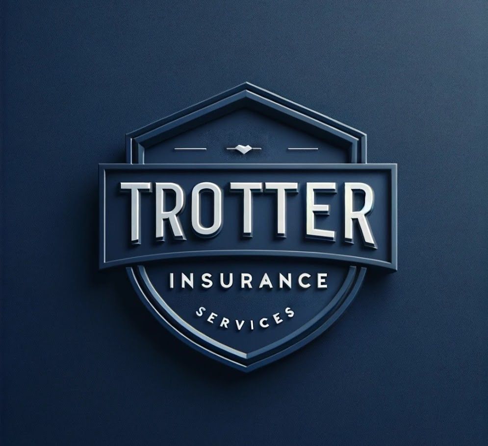 Trotter Insurance Services