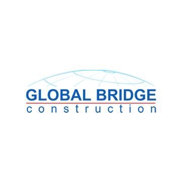Global Bridge