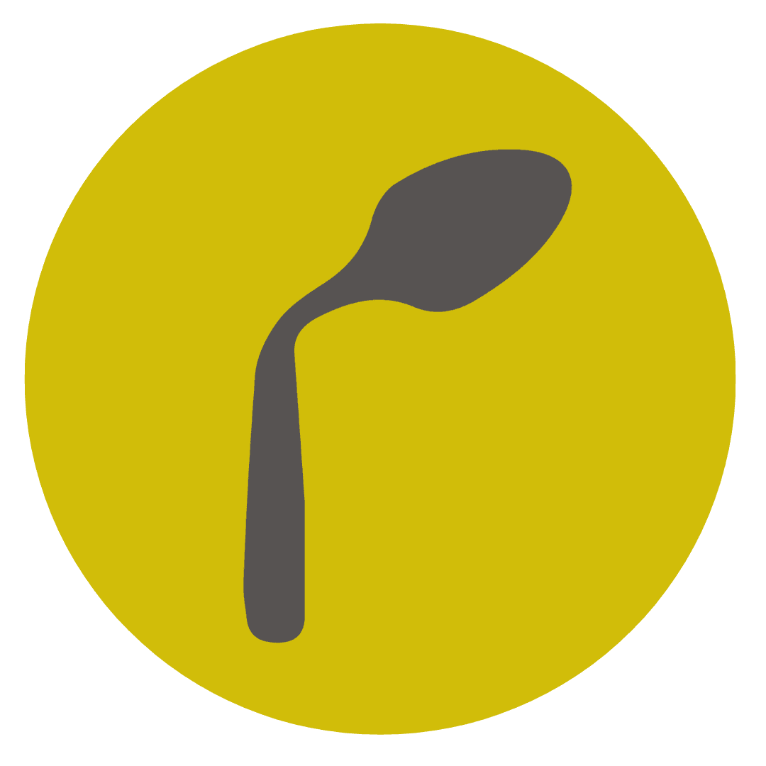 nospoon