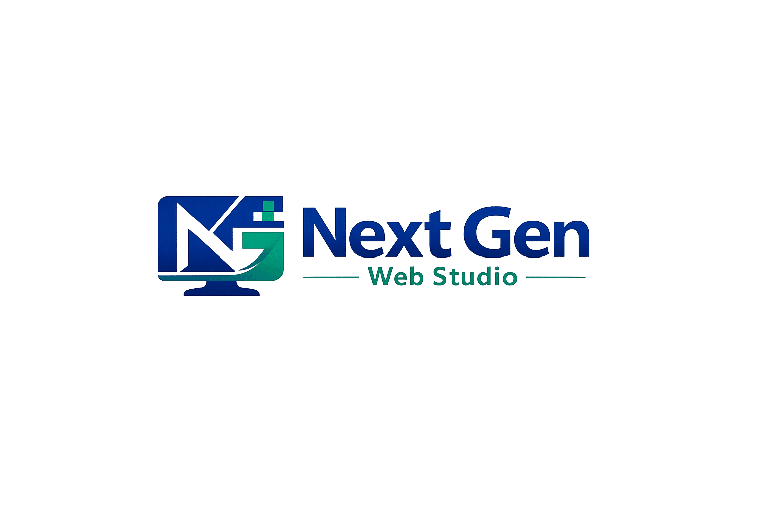 NextGen Web Studio
