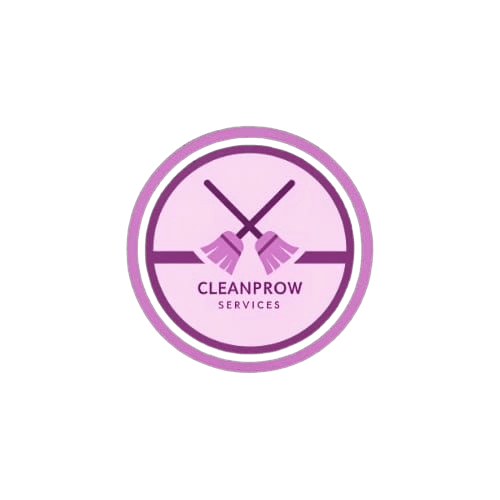 Cleanprow