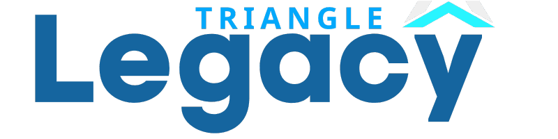 Legacy Mangement LLC 