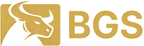 Business Growth Solutions