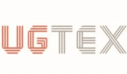 UGTEX