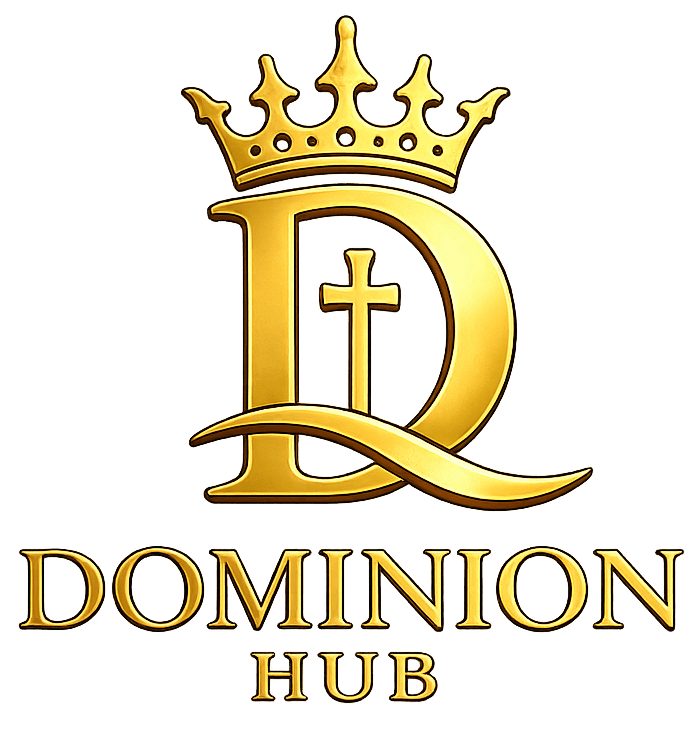 DOMINON WORSHIP CENTER 