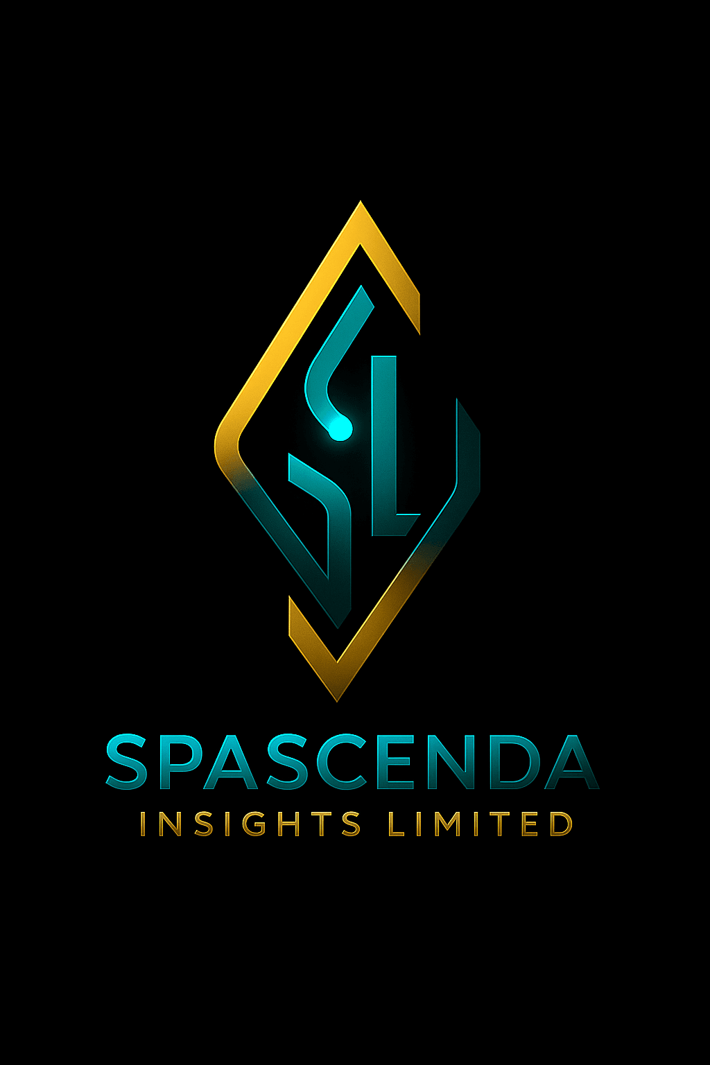 Spascenda Insights Ltd