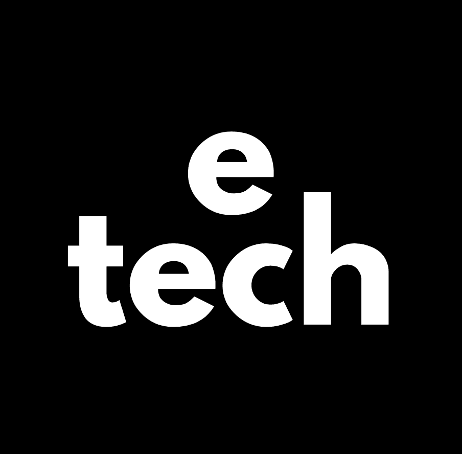 etech