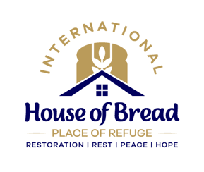International House Of Bread