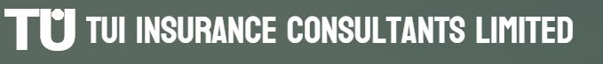 TUI Insurance Consultants Limited