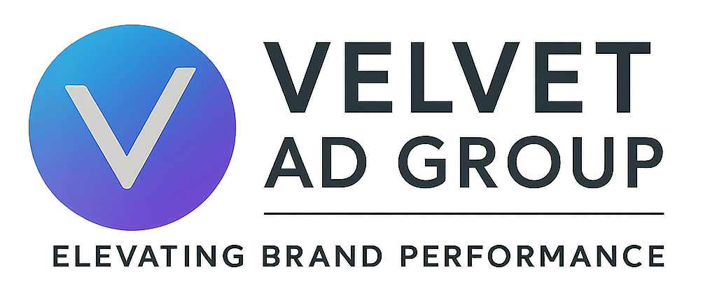Velvet Ad Group
