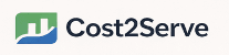 Cost2Serve
