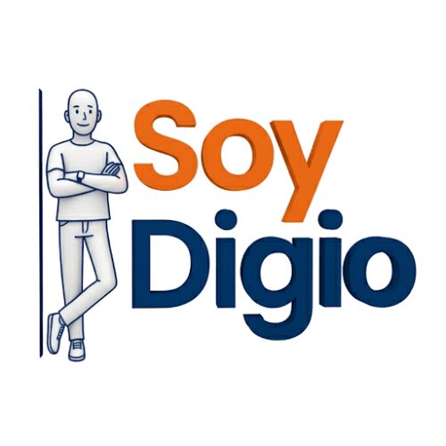 SoyDigio
