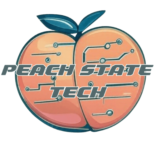 Peach State Tech