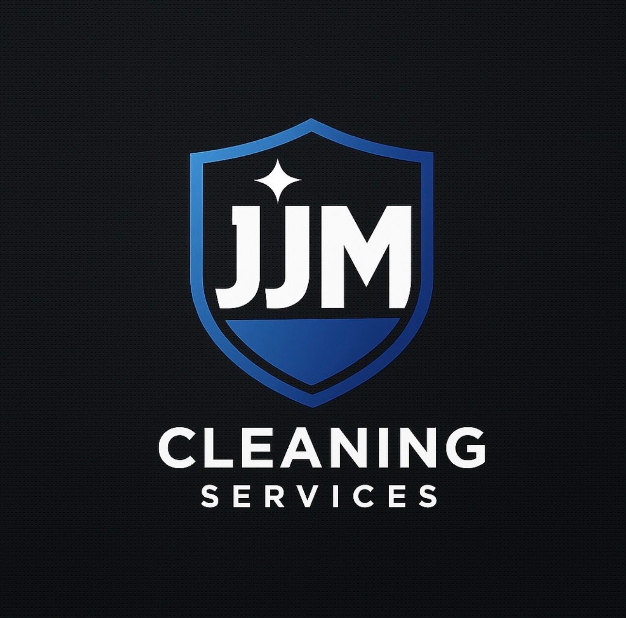 Jjm Cleaning Services
