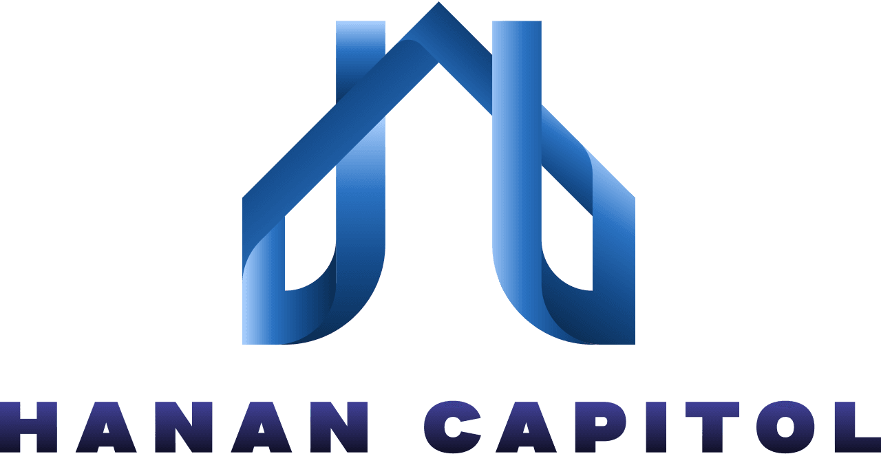 Hanan Capitol, LLC