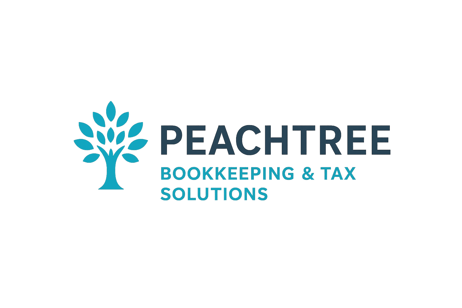 Peachtree Bookkeeping and Tax Solutions
