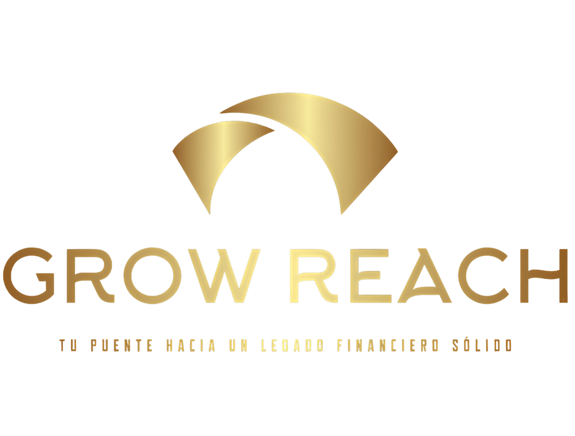 Grow Reach