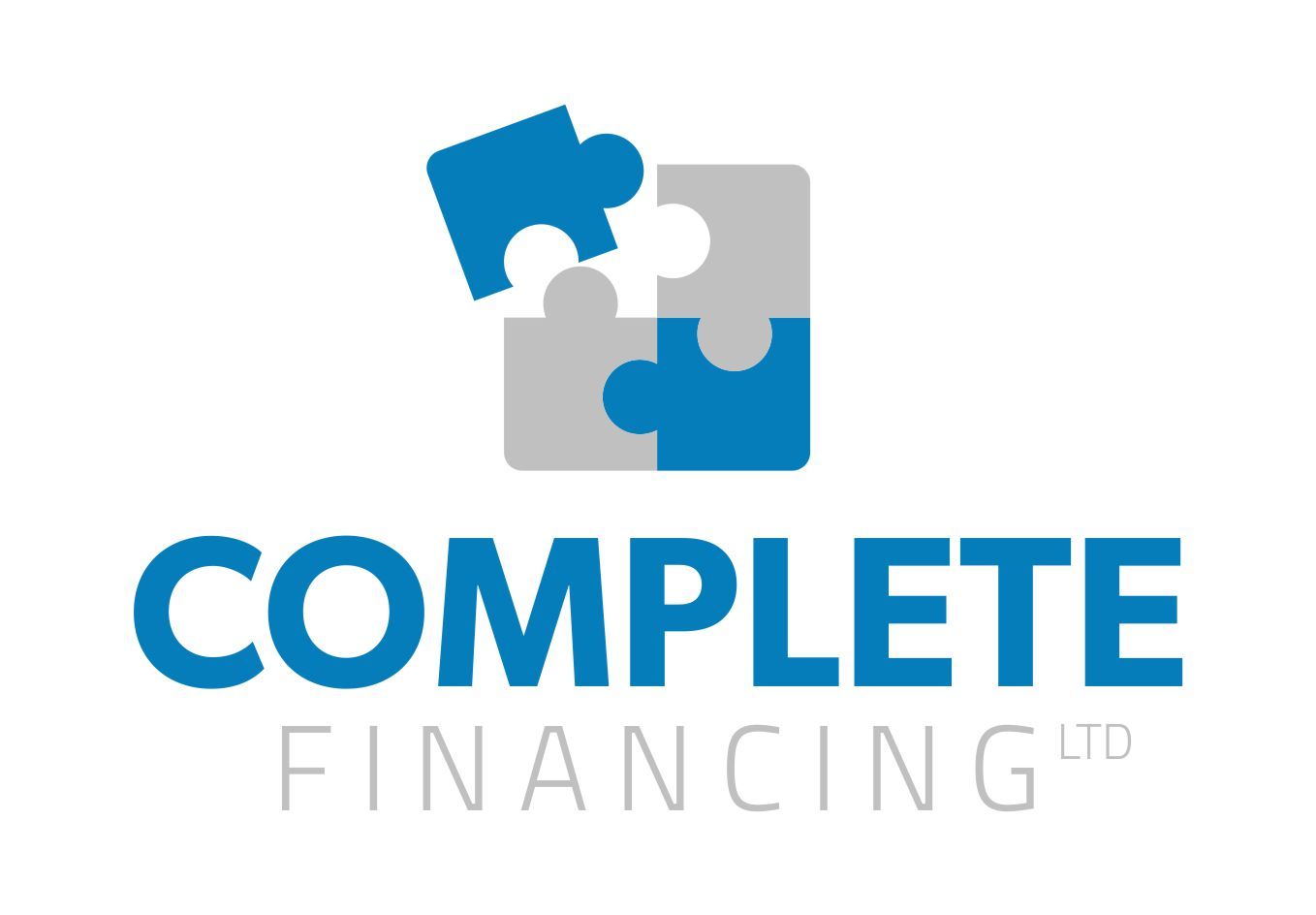 Complete Financing Ltd