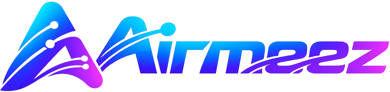 Airmeez Inc.