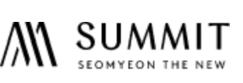부동산