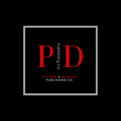 Payton & Dodson Publishing Co