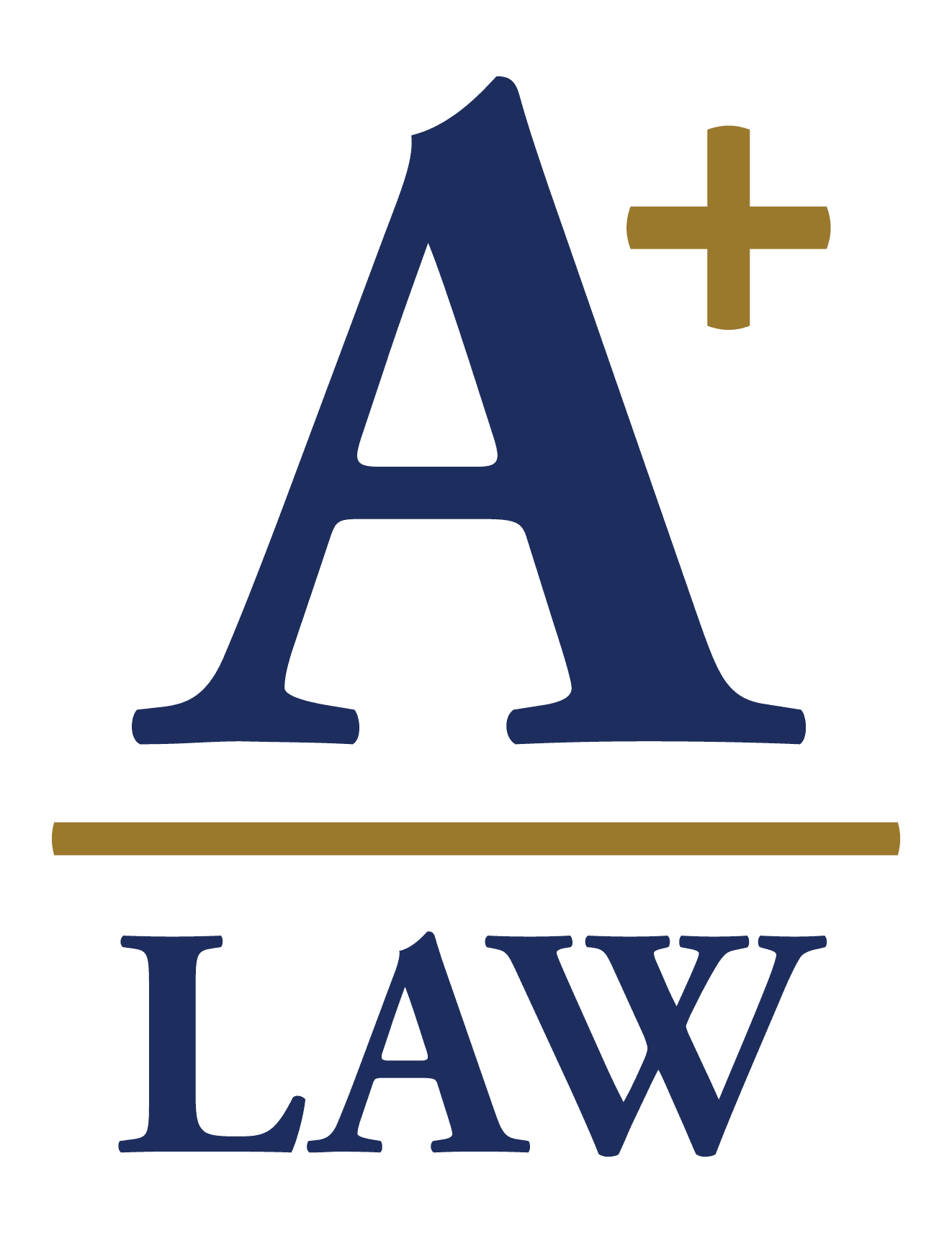 A+ Law