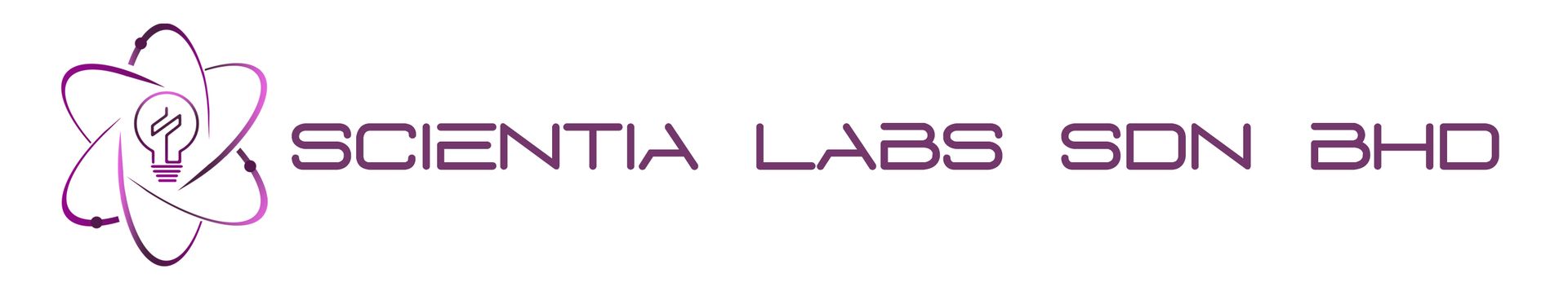 Scientia Labs Sdn Bhd