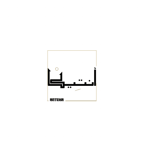 AntekA