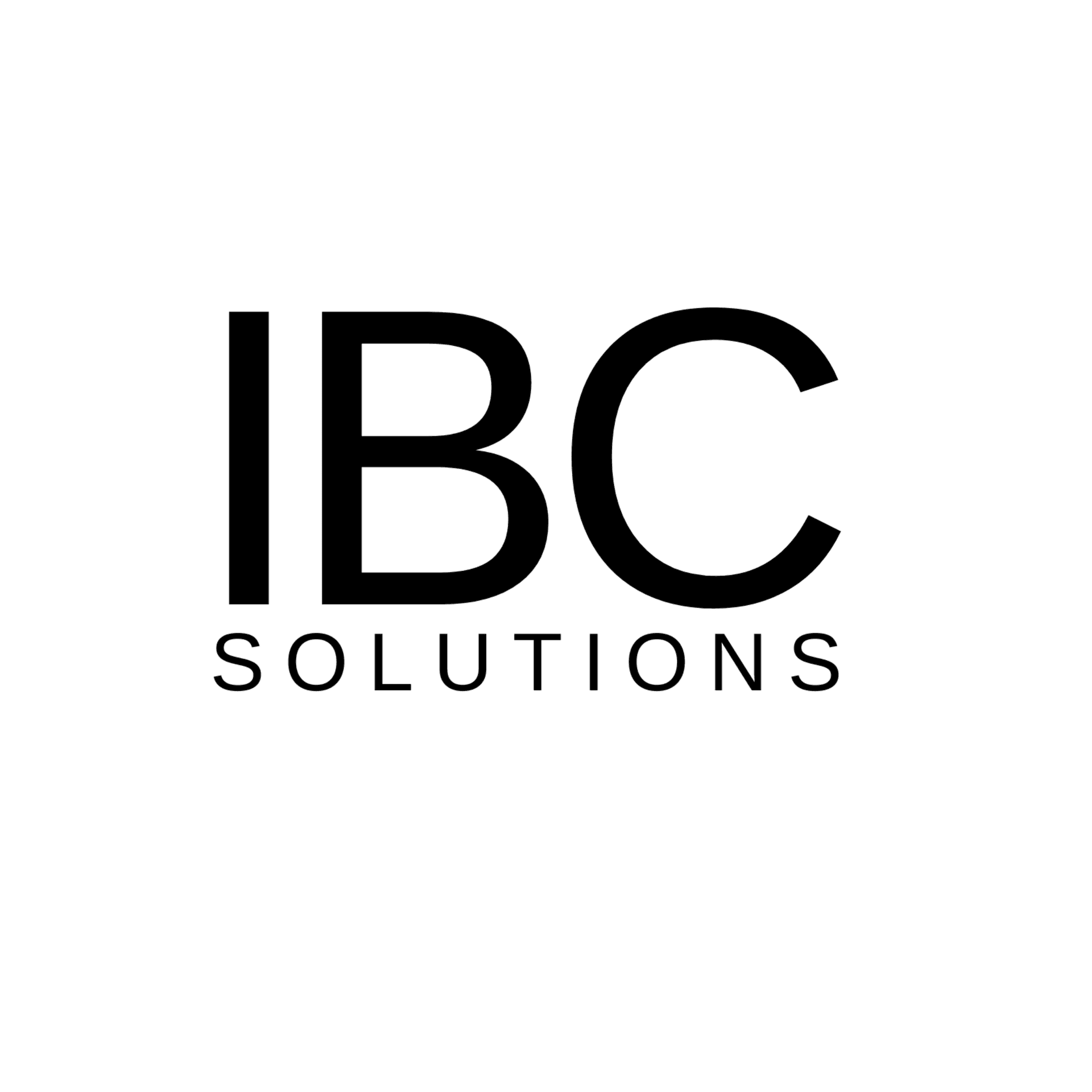 IBC Solutions