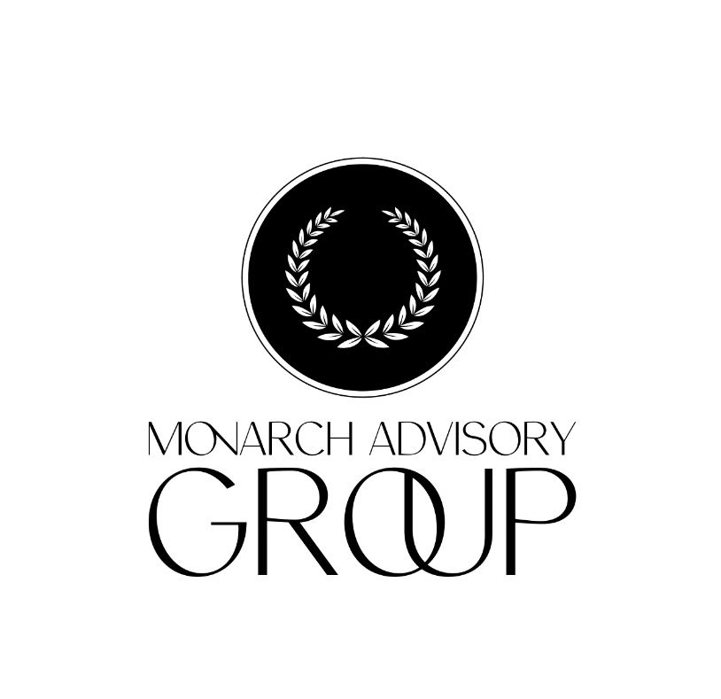 Monarch Advisory Group