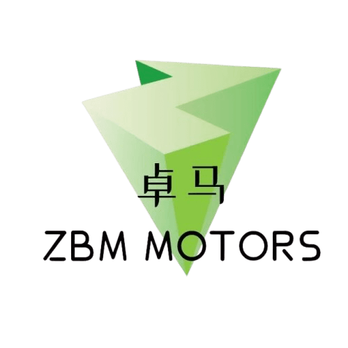 ZBM Motors