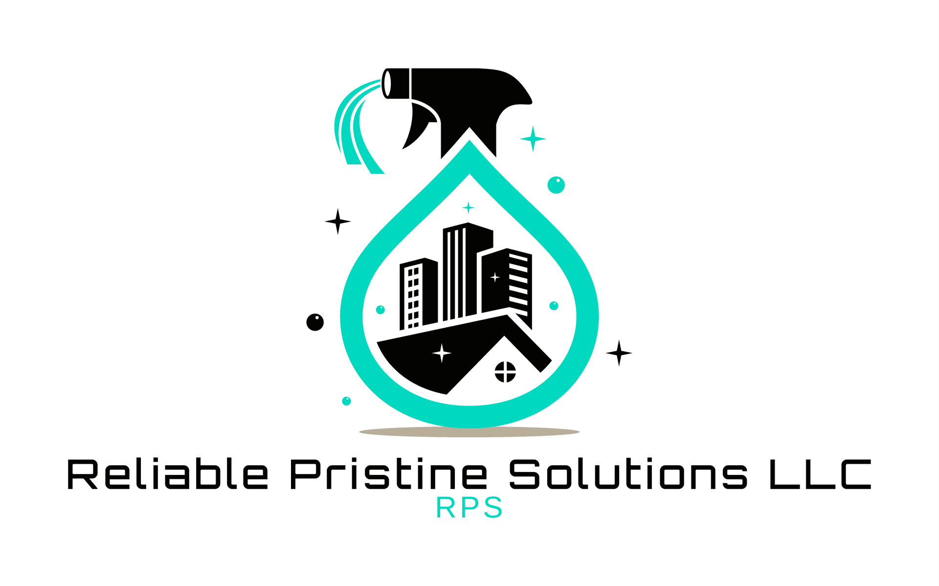 Reliable Pristine Solutions LLC