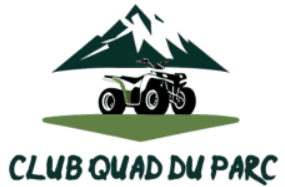 Club Quad du Parc