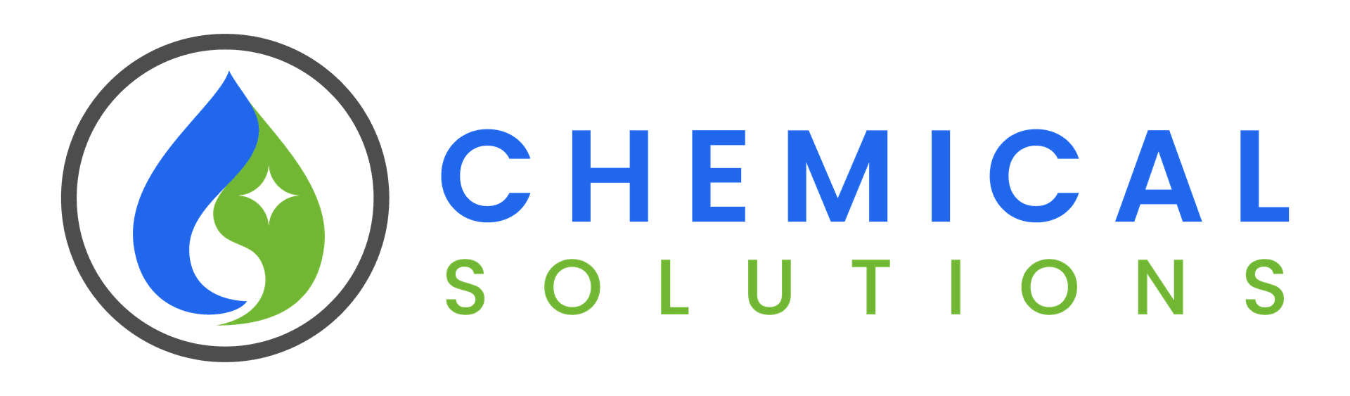 Chemical Solutions USA