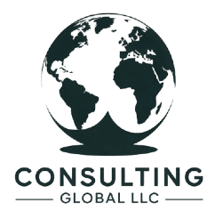 Consulting Global LLC