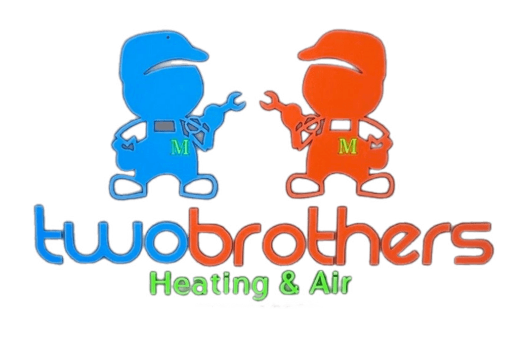 twobrosheatingandair.com favicon