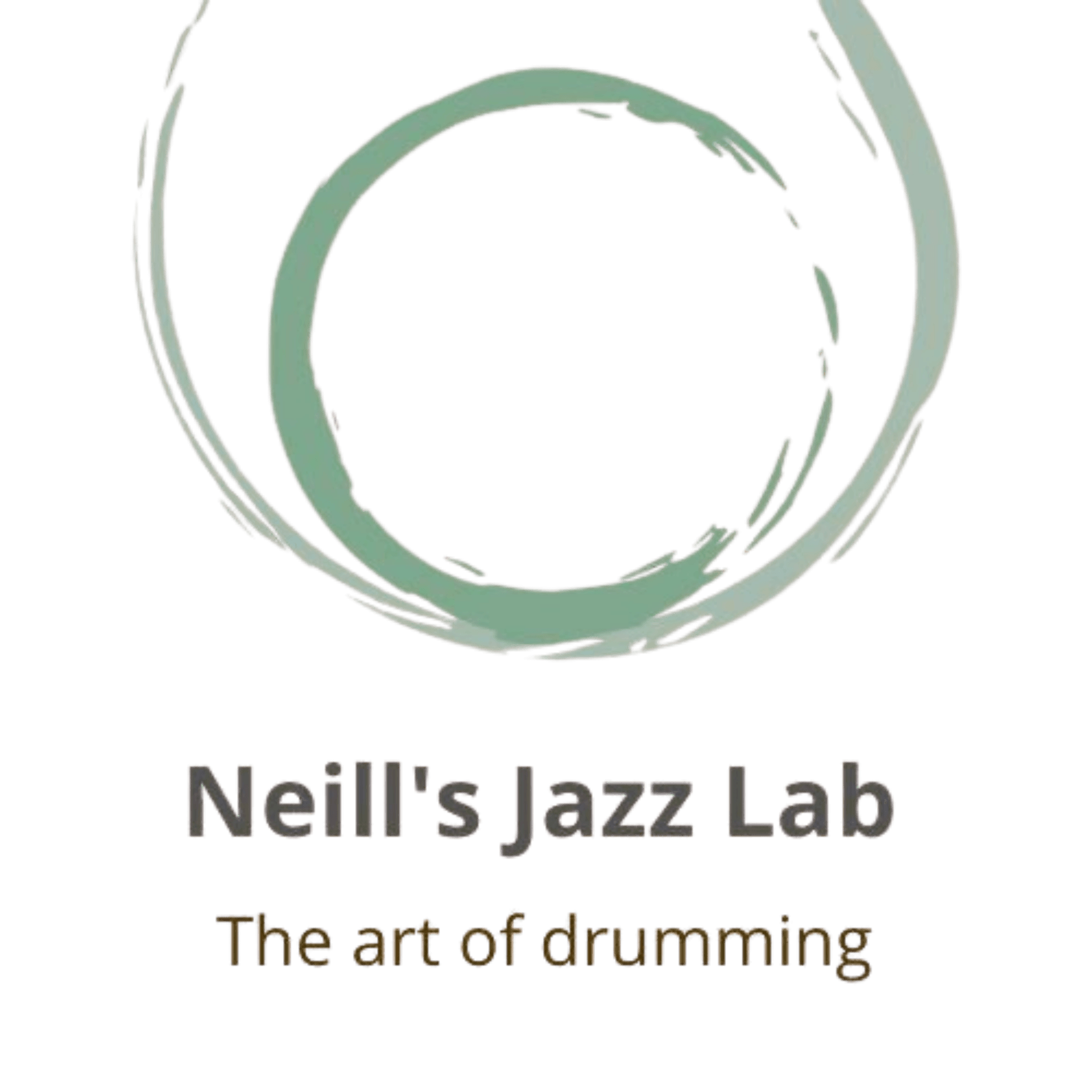 Neill's Jazz Lab