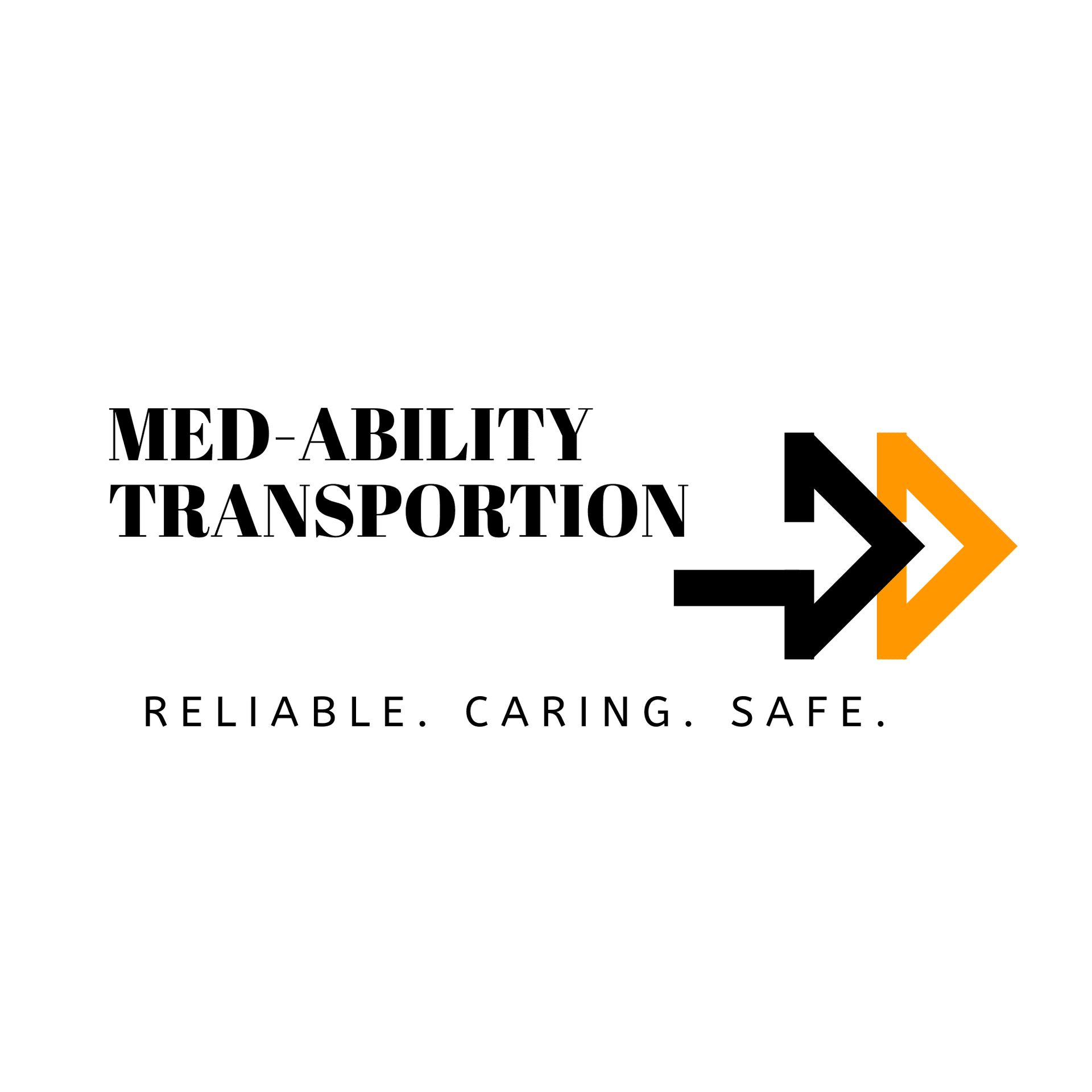 Med-Ability