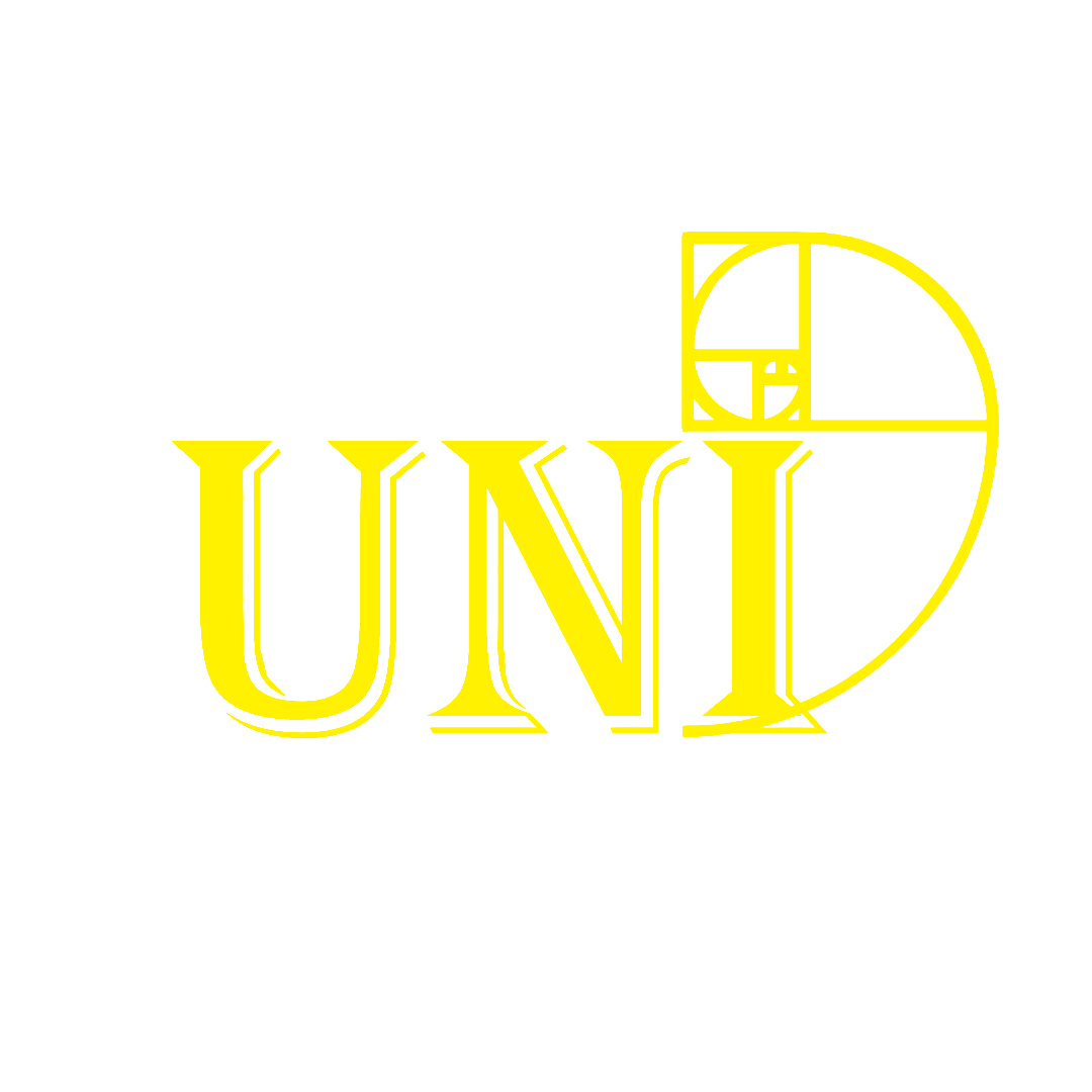 UNI