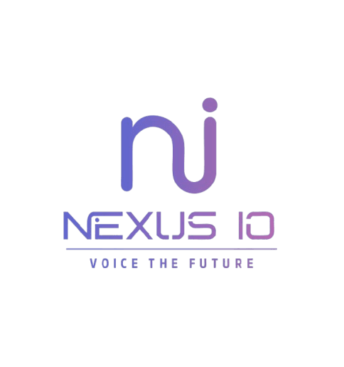 Nexus IO
