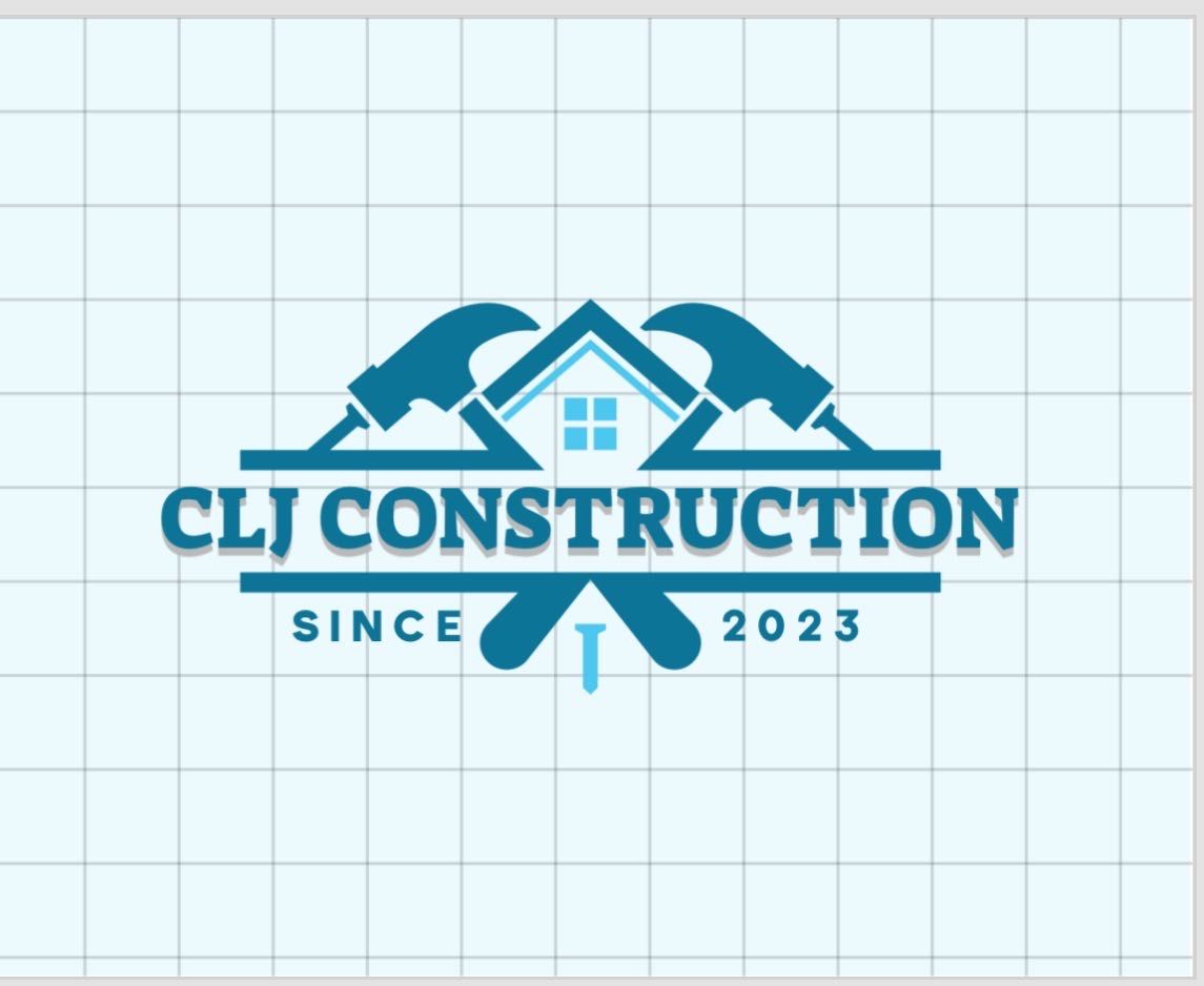 CLJ Construction