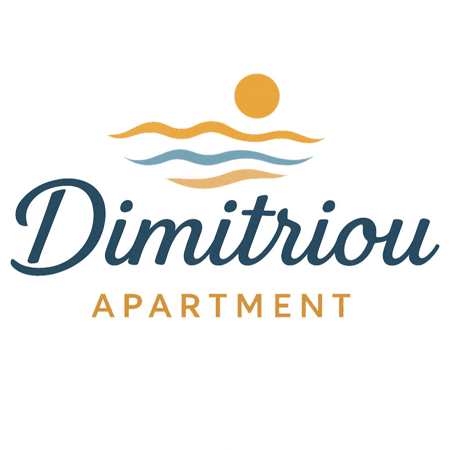 Apartment Dimitriou