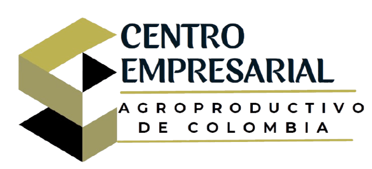 CORPORACIÓN CENTRO EMPRESARIAL Y AGROPRODUCTIVO DE COLOMBIA