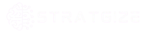 Stratgize