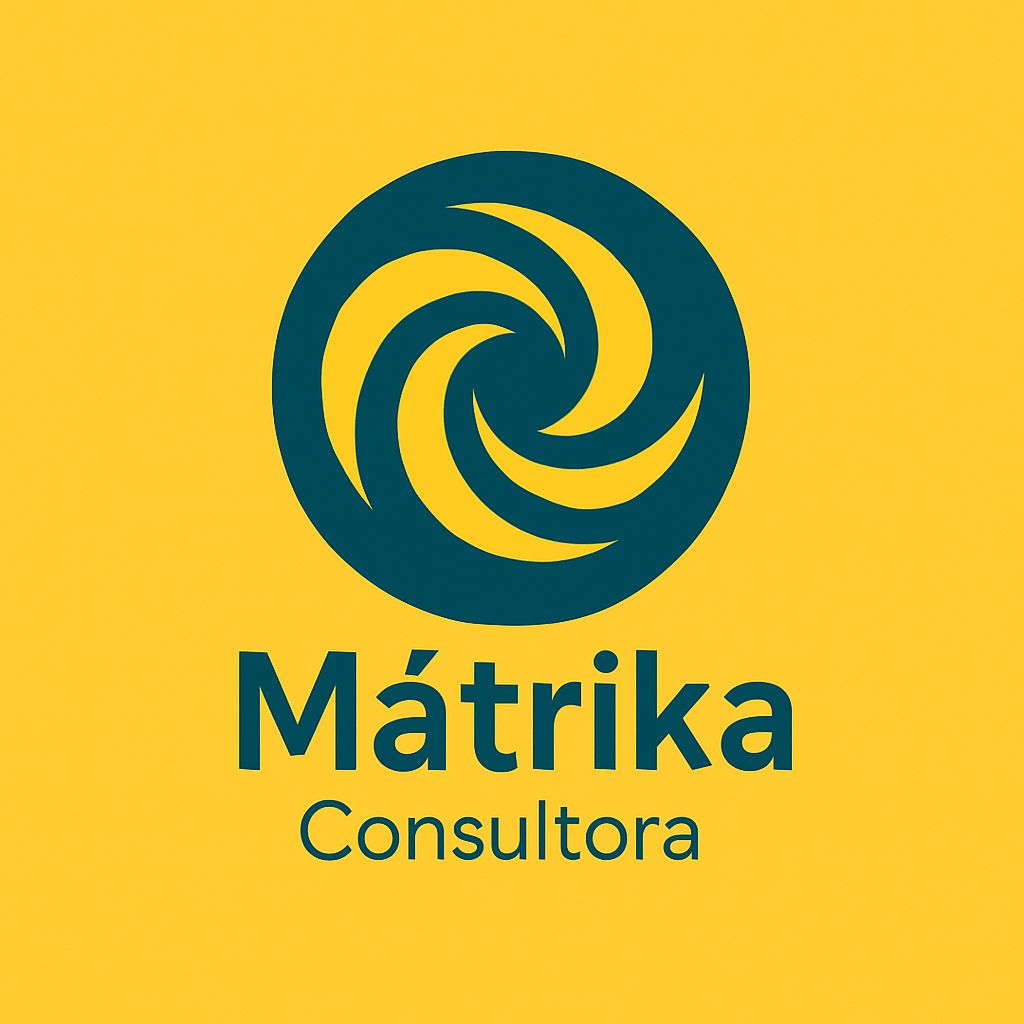 Matrika Consulting