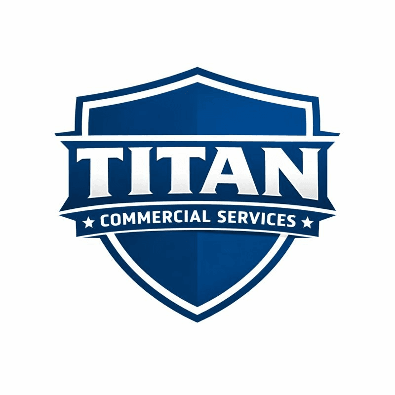Titan Commercial Services LLC