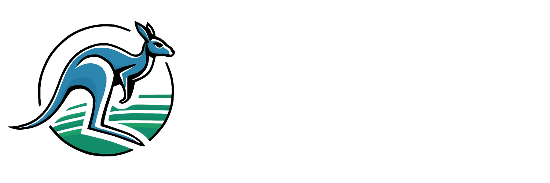 Skipee Property Maintenance